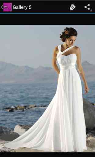 Bridal Dresses 3