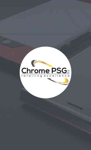 ChromePSG Staff Pricing Tool 1