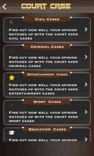 Court Case 2