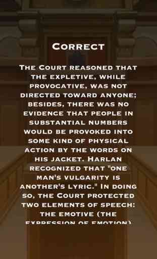 Court Case 4