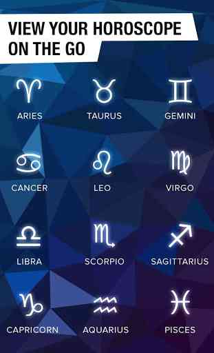 Daily Horoscopes Free 1