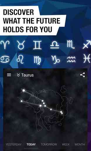 Daily Horoscopes Free 3