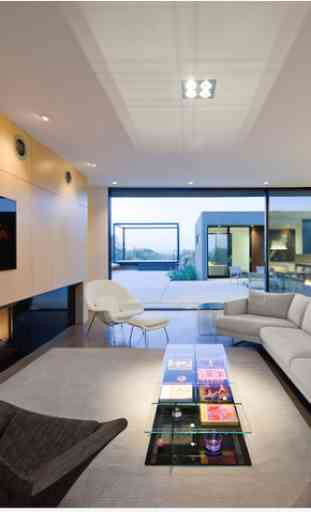 Home Design Ideas‎ 3