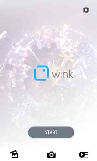 Wink 2