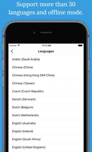 Text 2 Speech - Text to Speech App that Helps Convert Text to Speech Voice, and Speak My Text 2