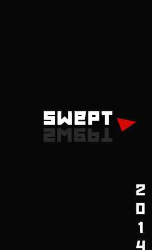 SWEPT 4