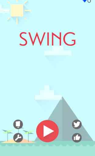 Swing 4