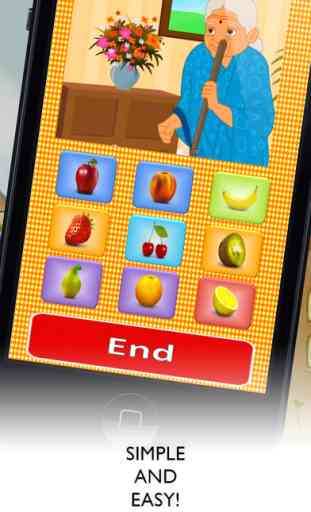 Tamil BabyPhone - Musical Baby Toy Phone Games 3