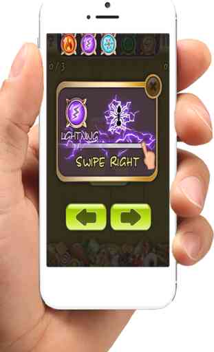 Tap Tap AntS:Game For Kids 2