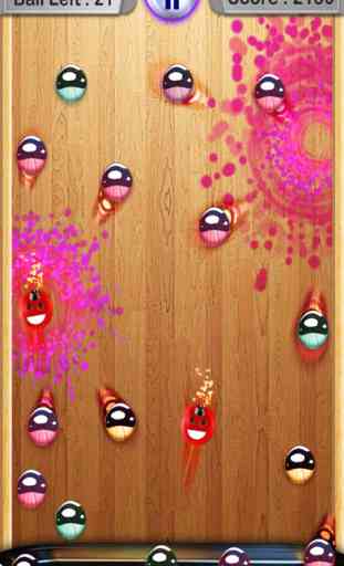 Tap Tap Marble Free – #1 Bubble Crush Game 2