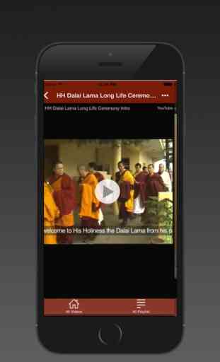 Teachings of Tibetan Buddhism 1