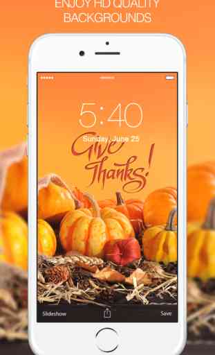 Thanksgiving Wallpapers & Thanksgiving Backgrounds 2