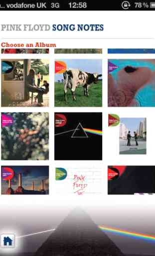 This Day in Pink Floyd 4