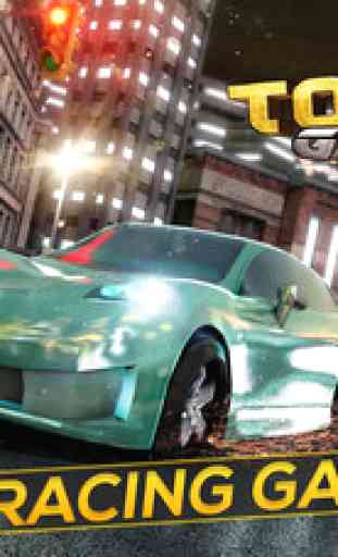 Top Car Games For Free Driving The Car Racing Game 1