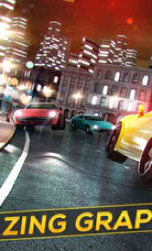Top Car Games For Free Driving The Car Racing Game 2