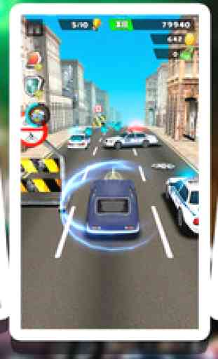 Top Car Games For Free Driving The Car Racing Game 4