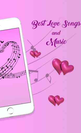 Top Romantic Ringtones – Best Love.Song and Music Collection 2