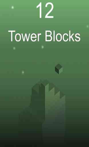 Tower Blocks - Free Tower Defense Games for Kids 1