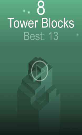 Tower Blocks - Free Tower Defense Games for Kids 3