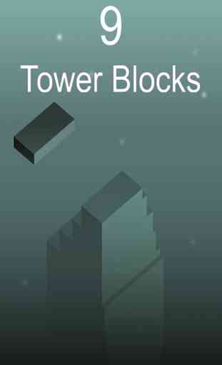 Tower Blocks - Free Tower Defense Games for Kids 4