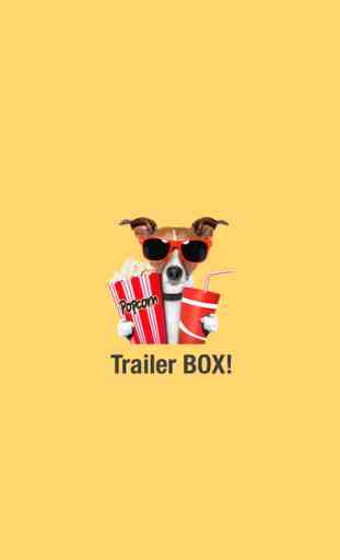 Trailer BOX! 2000 Top Movie Trailers for IMDB fans 1
