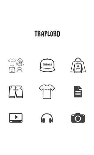 Traplord 1