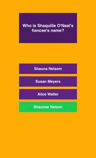 Trivia for Lakers - Professional Basketball Team 3