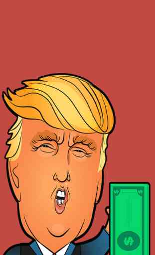 Trumps Small Loan: Make More Money 1