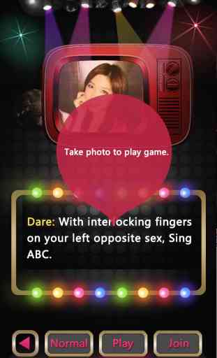 Truth Or Dare Sex Game free 3