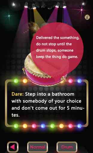Truth Or Dare Sex Game free 4