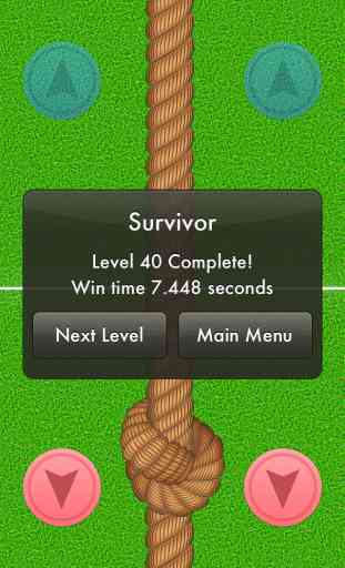 Tug Of War - Challenge Your Friends 1