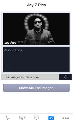 Ultimate Fan 101: Jay Z Edition 4