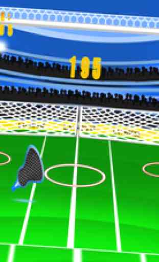Ultimate Soccer Lacrosse Team : The Foot Ball Catch Sport - Free 3