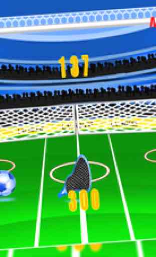 Ultimate Soccer Lacrosse Team : The Foot Ball Catch Sport - Free 4