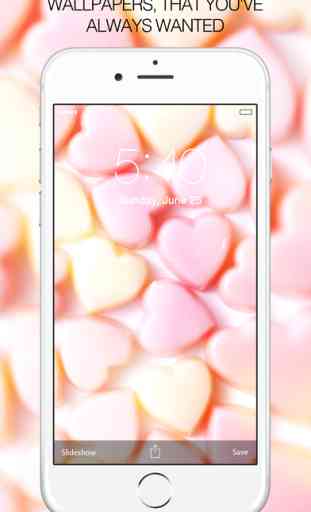 Valentines Day Wallpapers & Backgrounds 1