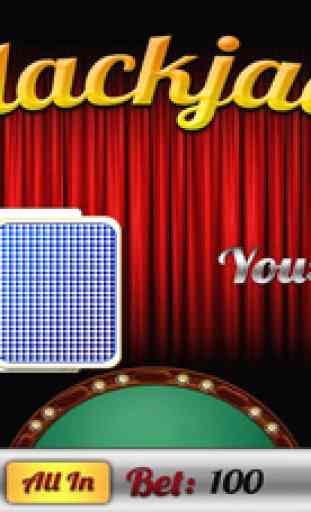 Vegas Slot Machine Grand Casino Fever 2