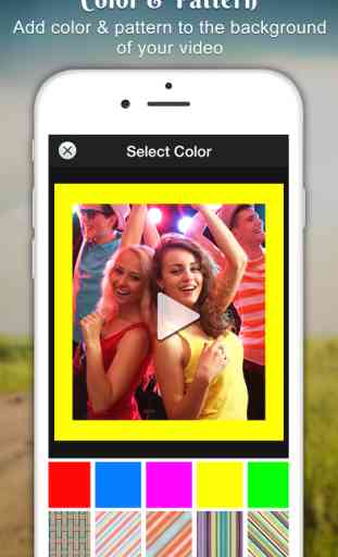 Video Merger FREE Combine Multiple Videos to Video 3