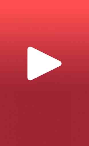 ViewTube - Calculate Video Revenue for Youtube 2