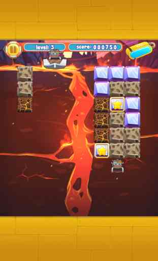 Volcano Actions Free 2