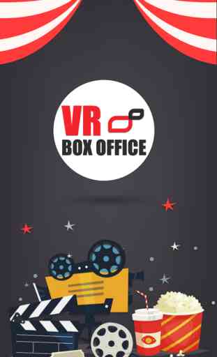 VR Box Office 3
