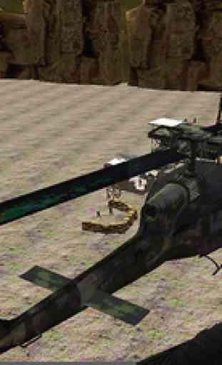 VR Sniper Elite Assassin Clash Free - War game 3D 2