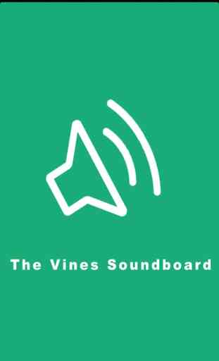 VSounds - Best Soundboards Free 1