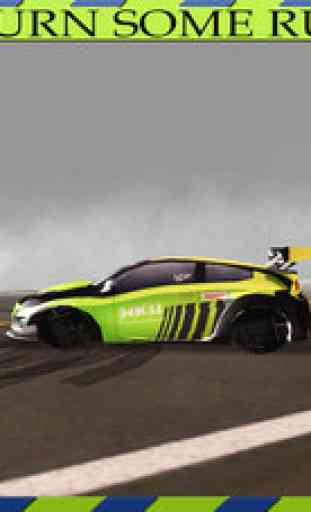 WRC Freestyle extremely dangerous Rally Racing Motorsports Highway Challenges – Drive your ride in extreme traffic 2