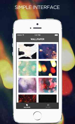 Wallpaper and Background Textures 3