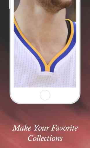 Wallpapers For Stephen Curry Edition : Basketball Wallpapers 2