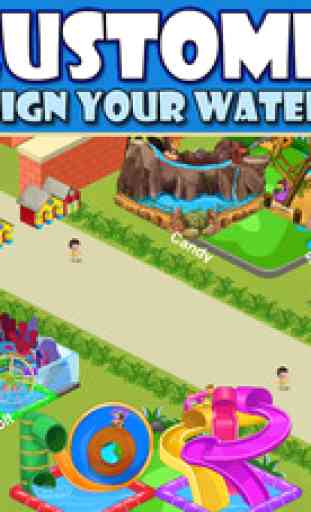 Water Park 1