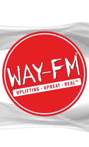 WAY-FM Radio 1