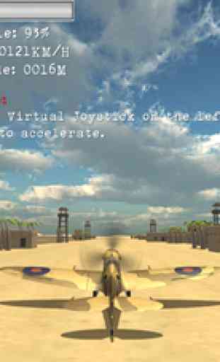 World of Battle Birds: Warplanes Flight Simulator 16 Free 2