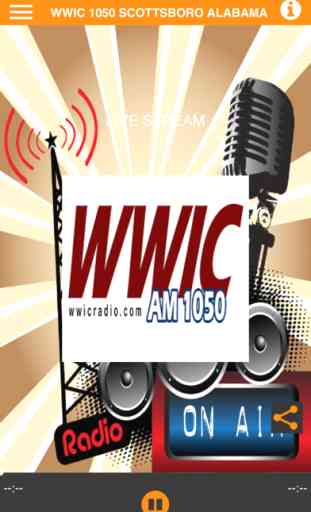 WWIC Mobile 1