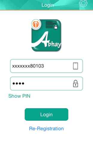 Abhay By IDBI Bank Ltd. 3